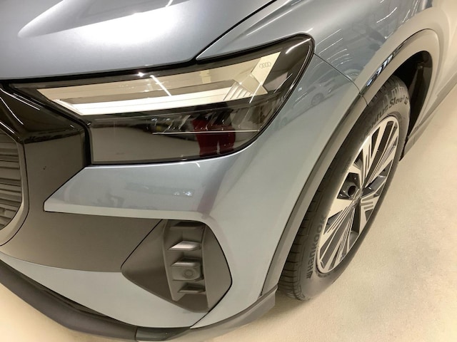 Audi Q4 e-tron 40 Sportback