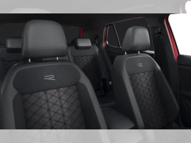 Volkswagen Taigo 1.0 TSI Life