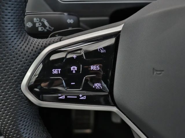 Volkswagen Tiguan 4Motion DSG R-Line