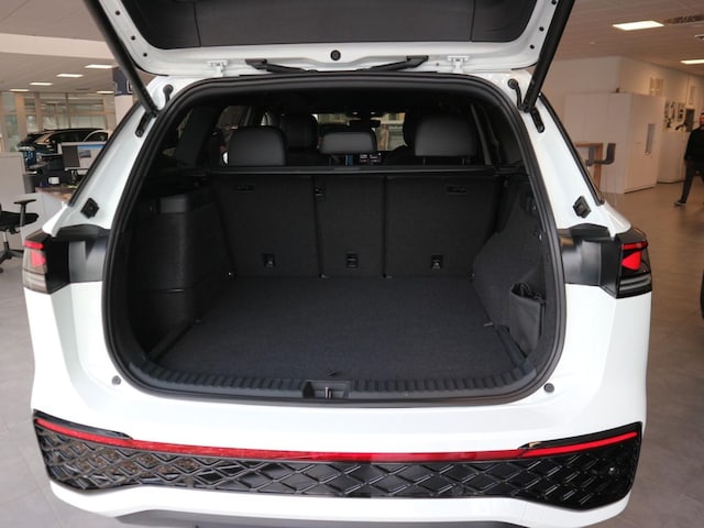 Volkswagen Tayron DSG R-Line eHybrid