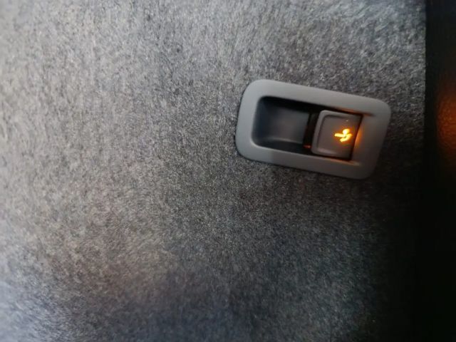 Seat Ateca 1.5 TSI DSG FR-lijn