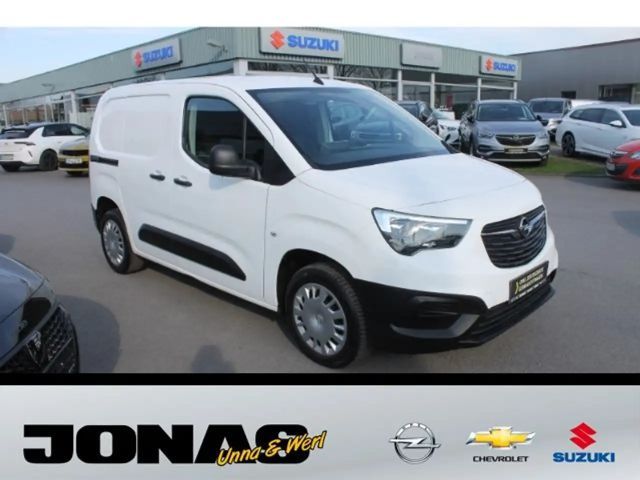Opel Combo 1.5 CDTI