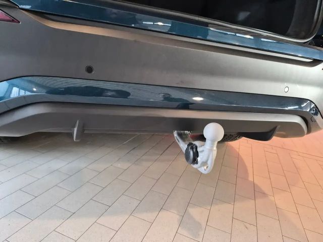 Volkswagen Tayron DSG Life