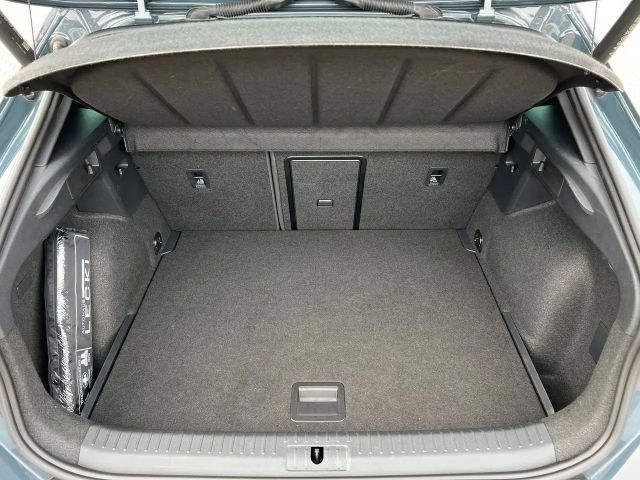 Cupra Formentor 1.5 eTSI 110 kW *MJ25*KAMERA*NAVI*LED*SHZ*PDC*KESS