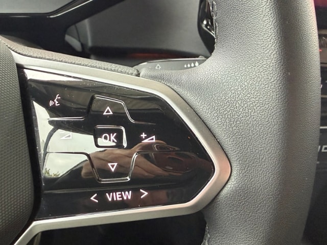 Volkswagen ID.3 62kWh RFK/LED/ACC/NAVI