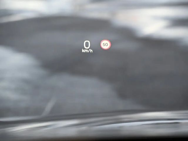 Volvo XC90 AWD R-Design