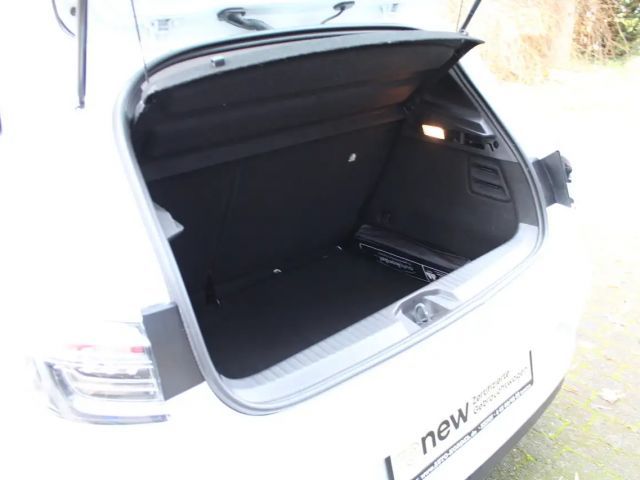 Renault Clio Evolution TCe 90