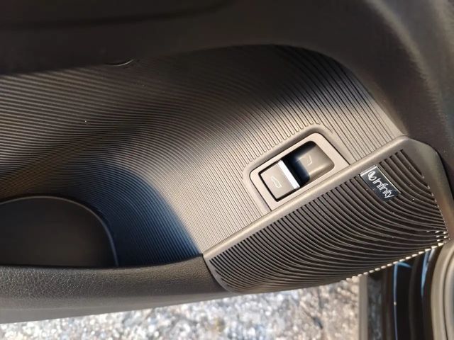 BYD Seal U Comfort DM-i