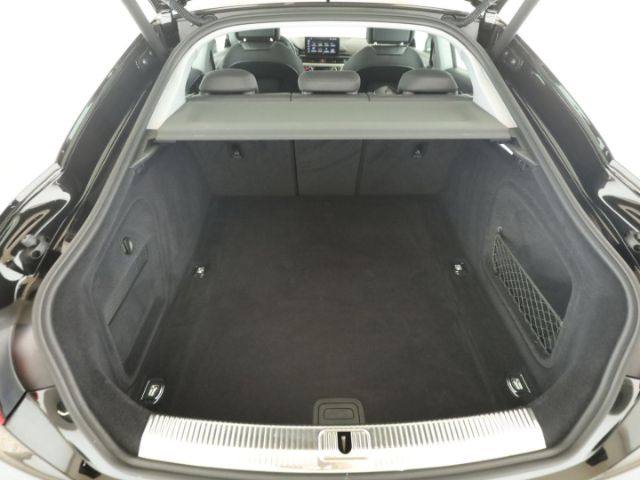 Audi A5 40 TFSI S-Tronic Sportback