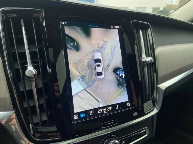 Volvo S90 AWD Ultimate