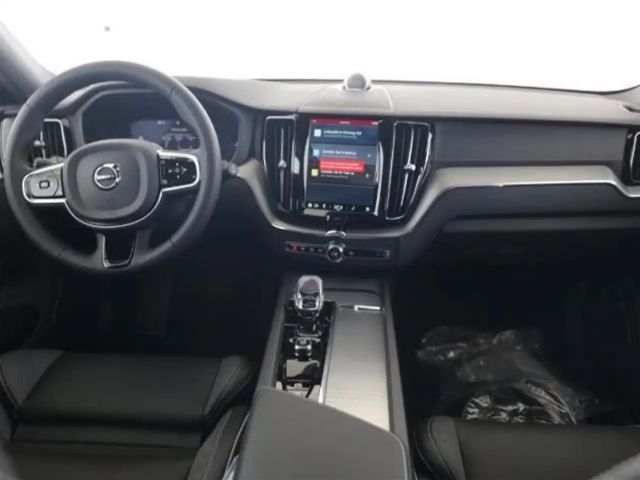 Volvo XC60 Ultimate