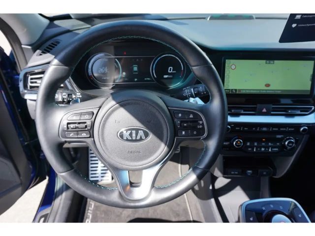 Kia Niro Spirit