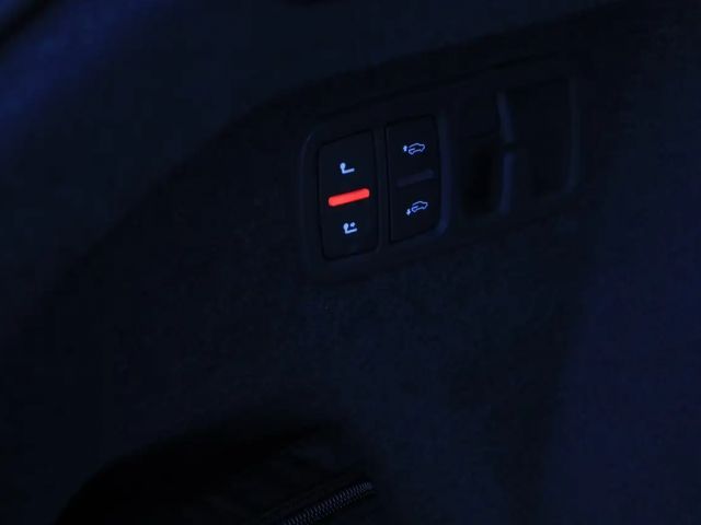 Audi Q8 Hybride Quattro