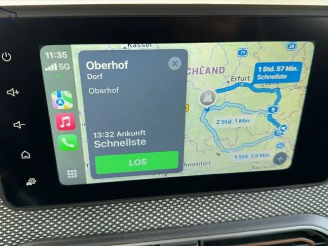 Dacia Sandero Stepway TCe 90