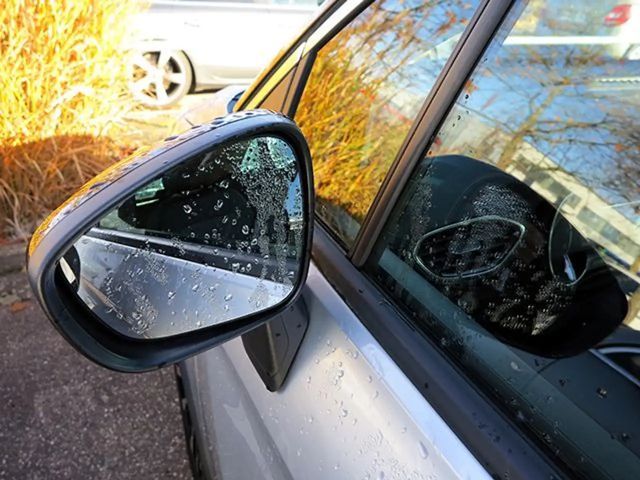 Opel Crossland X Elegance