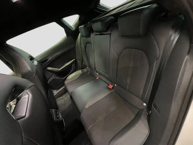 Cupra Formentor 2.0 TSI 4Drive DSG VZ