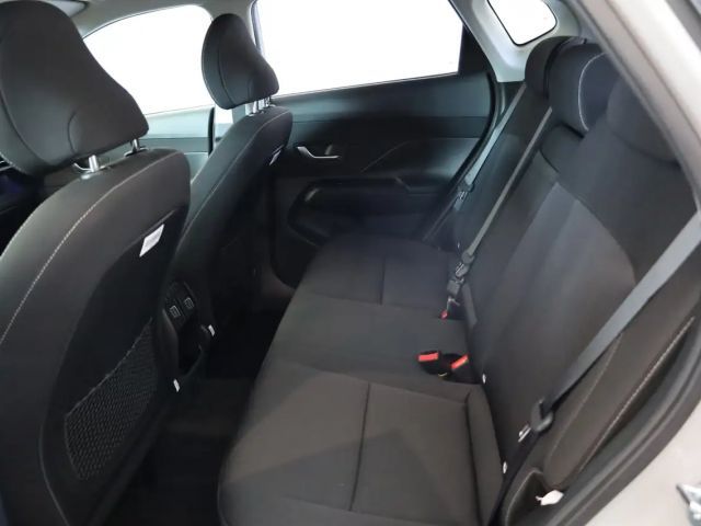 Hyundai Kona 1.6 2WD T-GDi