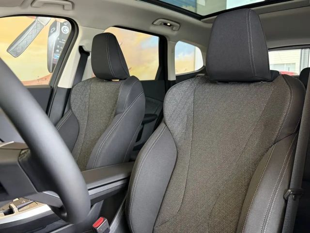 BMW X1 sDr.20i Aut. PANO+KAM+AKTIVS+MEMORY+SPUR+AL+