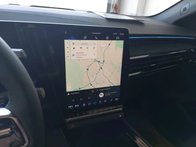 Renault Austral Alpine E-Tech Esprit