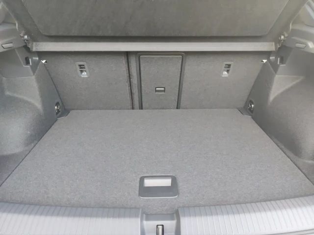 Volkswagen T-Roc 2.0 TSI 4Motion Plus R-Line