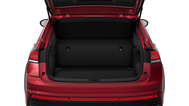 Volkswagen Taigo 1.0 TSI DSG IQ.Drive R-Line