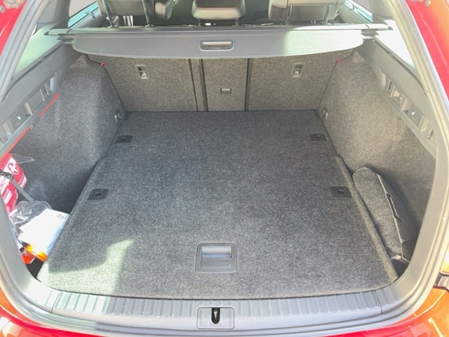 Skoda Octavia Plus, AHK, Headup, Canton, ACC DSG