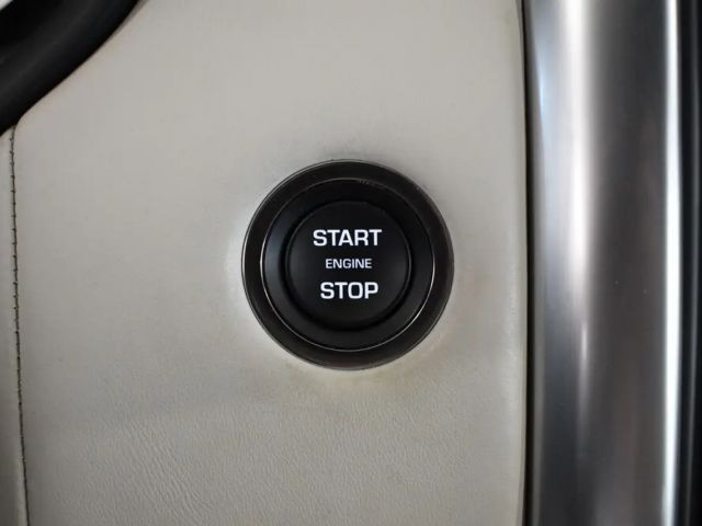 Land Rover Discovery AWD D300 MHEV