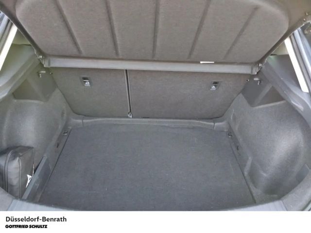 Seat Leon 1.0 TSI Style