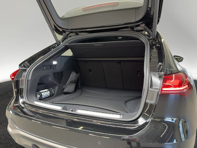 Audi A5 Avant Quattro S-Tronic