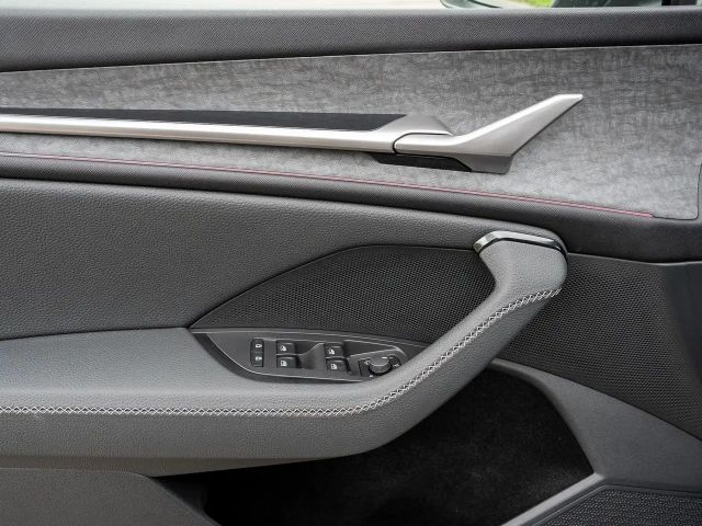 Skoda Kodiaq 2.0 TDI Selection