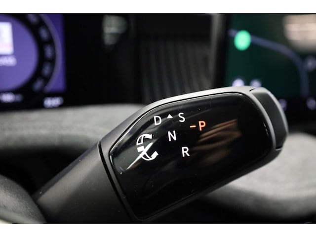 Skoda Superb 2.0 TDI Combi Selection