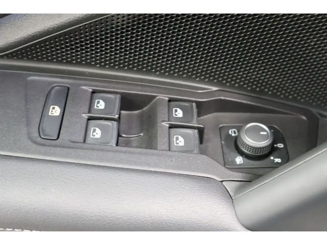 Volkswagen Tiguan 2.0 TDI DSG R-Line