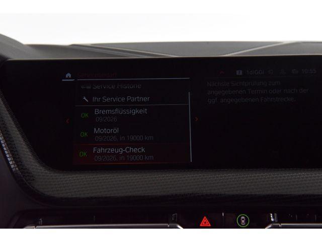 BMW M2 Coupé Gran Coupé xDrive