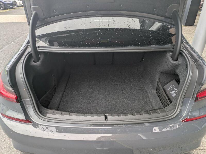 BMW M340 Sedan xDrive