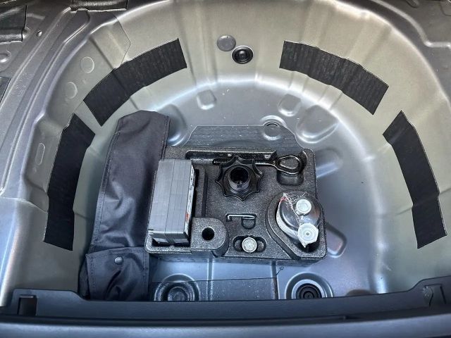 Volkswagen Polo DSG Sport