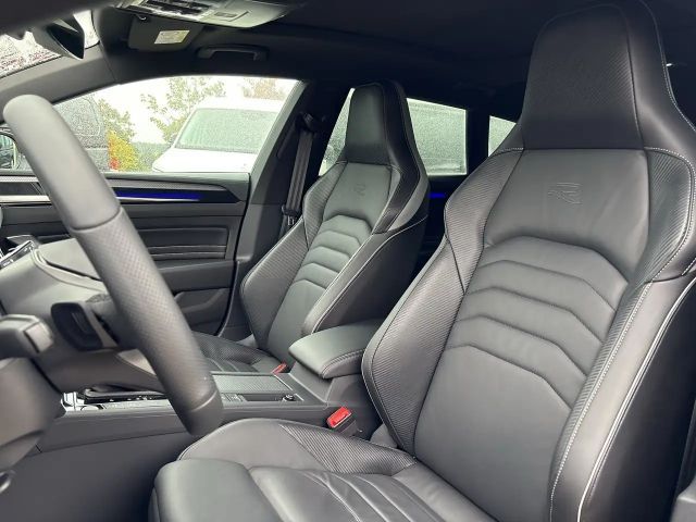 Volkswagen Arteon Shooting Brake DSG R-Line