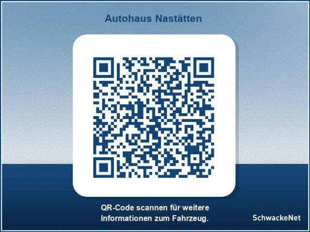 Peugeot 208 Allure Pack PureTech