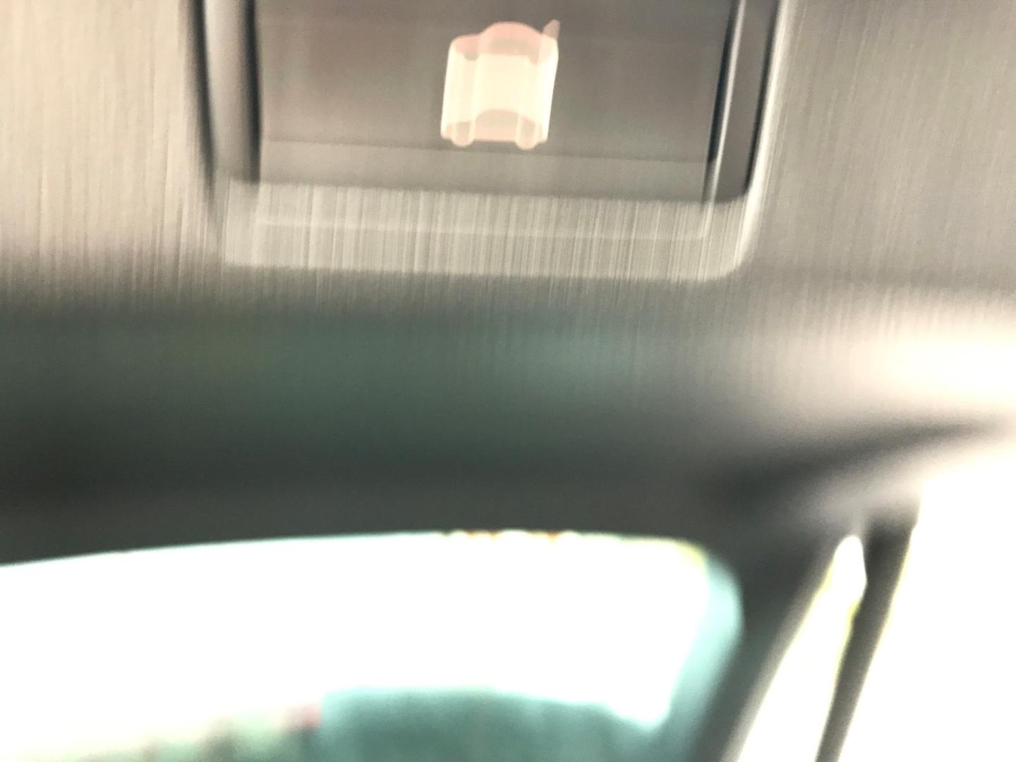 Skoda Scala Selection