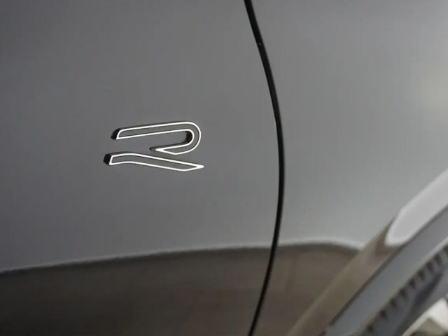 Volkswagen Tiguan 2.0 TDI DSG