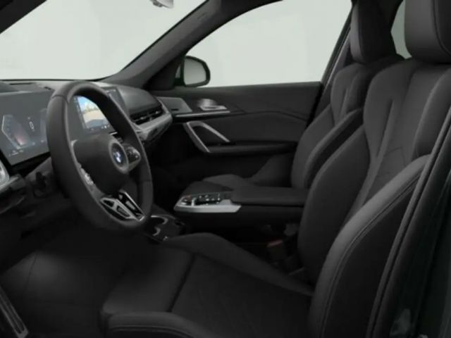 BMW X1 M-Sport sDrive20i
