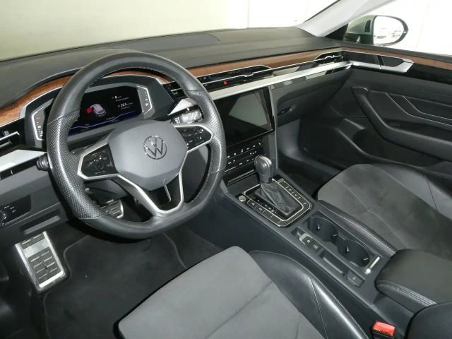 Volkswagen Arteon DSG Elegance Elegance