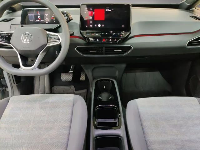 Volkswagen ID.3 58 KWh Performance Pro