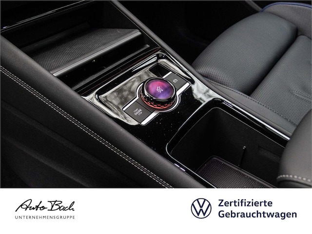 Volkswagen Tayron 2.0 TSI DSG R-Line