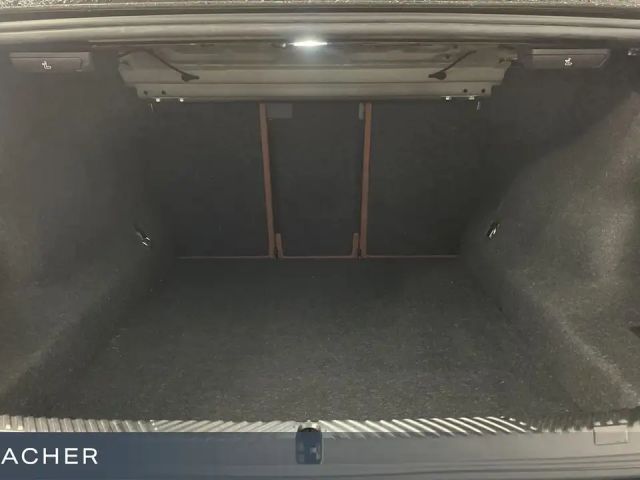 BMW 550 M-Sport Sedan xDrive