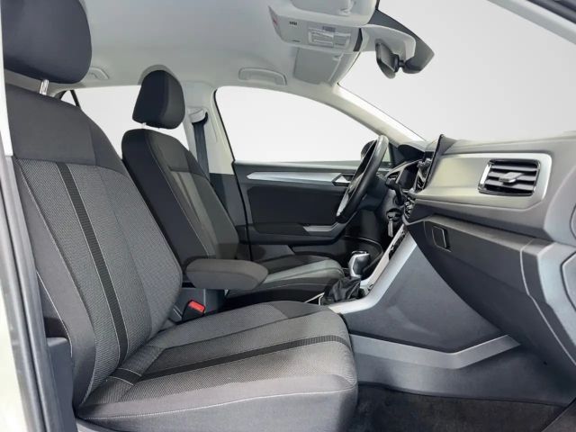 Volkswagen T-Roc 1.5 TSI DSG Life