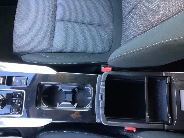 Mitsubishi Eclipse Cross MIVEC PHEV