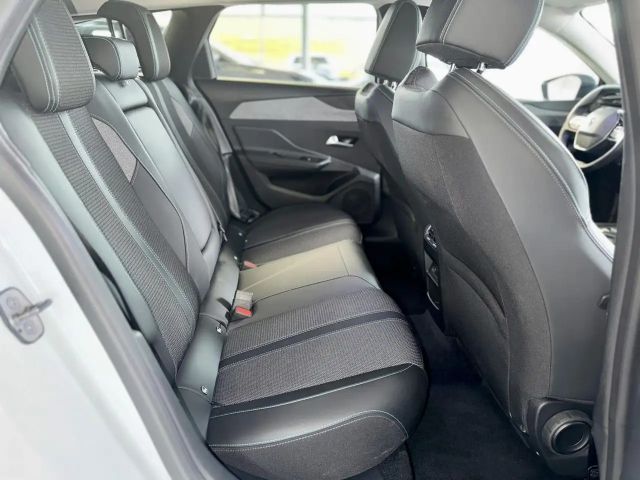 Peugeot 308 Allure Pack PureTech SW