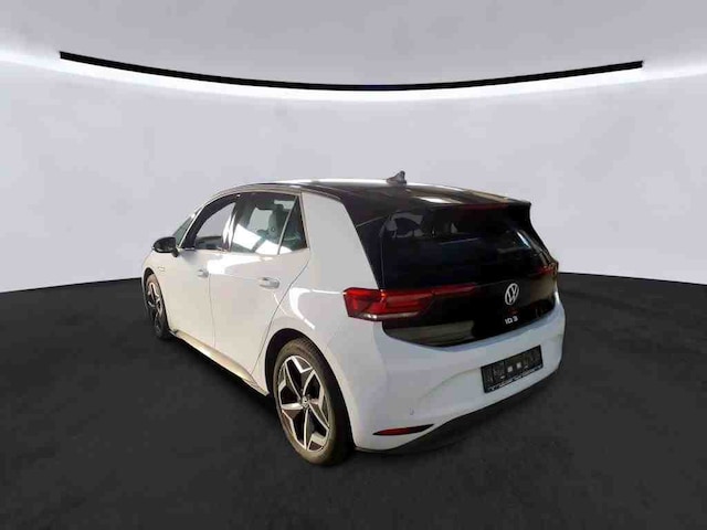 Volkswagen ID.3 Performance Pro
