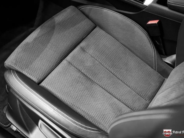 Audi A5 40 TDI Quattro S-Line S-Tronic