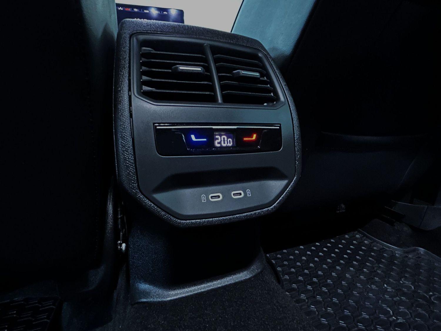 Cupra Leon Automatik/Navi/Kamera